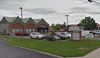 4141-4151 McKinley Pkwy photo